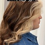 سالن زیبایی عروس پایتخت