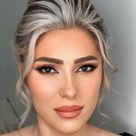 سالن زیبایی عروس پایتخت