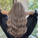 سالن زیبایی عروس پایتخت