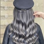 سالن زیبایی عروس پایتخت