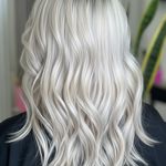 سالن زیبایی عروس پایتخت