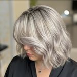 سالن زیبایی عروس پایتخت