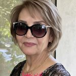 سالن زیبایی عروس پایتخت