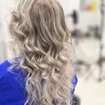 آموزشگاه و مراقبت زیبایی سپیده حسینی