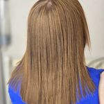 آموزشگاه و مراقبت زیبایی سپیده حسینی