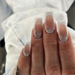 آموزشگاه و مراقبت زیبایی سپیده حسینی