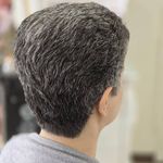 آموزشگاه و مراقبت زیبایی سپیده حسینی