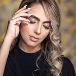 آموزشگاه و مراقبت زیبایی سپیده حسینی