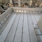 خدمات ایزوگام عباس جعفری(ضمانت کار )