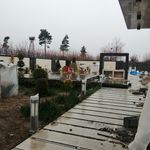 نصب کاشی سرامیک حسینی