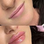 کلینیک لاغری ،لیزر و زیبایی نسیم