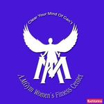 باشگاه ورزشی آریامن (بانوان)