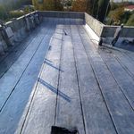 خدمات ایزوگام عباس جعفری(ضمانت کار )