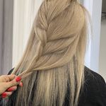 سالن زیبایی عروس پایتخت