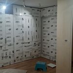 علیرضا افشاری