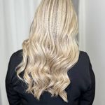 سالن زیبایی عروس پایتخت