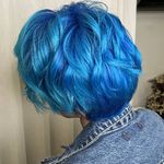 سالن زیبایی عروس پایتخت