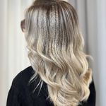 سالن زیبایی عروس پایتخت