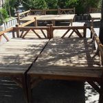 نون و كباب خودموني