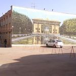 اردوگاه کشوری شهید بهشتی اصفهان