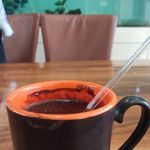 بستنی همشهری