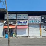 لوازم یدکی میار