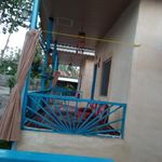 اقامتگاه بوم گردی عمارت گیلان تاج
