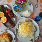 رستوران