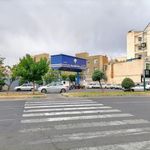 تعمیرگاه مرکزی شماره ۱ ایران خودرو