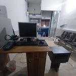 کافی نت مکث