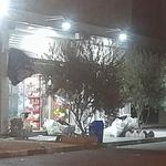 سوپرمارکت مسکن مهر