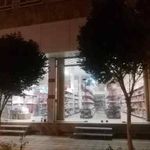 نگین پلاسکو کویر