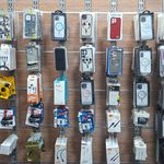 موبایل پایتخت