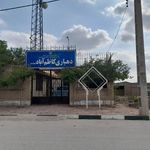 دهیاری کاظم آباد پنجشنبه