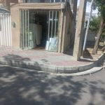 خدمات فنی مهندسی حیدری