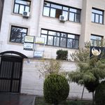 دکتر اعظم السادات حجت زاده