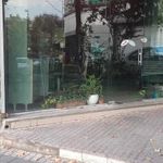 آرایشگاه توکل
