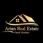 مشاورین املاک آرین