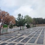 بهشت فاطمه
