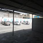کارواش رویال