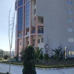 ساختمان شهرداری بابلسر