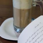 بستنی همشهری