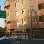 عینک ذوالفقار