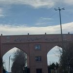 بهشت فاطمه