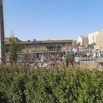 مرکز بهداشتی درمانی شهدای فردیس