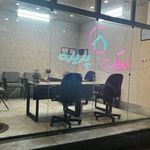 مشاور املاک زهره وند