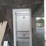 نصب کاشی سرامیک حسینی