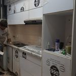 علیرضا افشاری