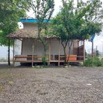 رستوران ستاره شمال