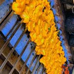 رستوران ستاره شمال